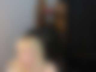 Soffa's Live Sex Cam Show