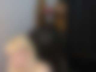 Soffa's Live Sex Cam Show