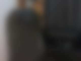 Soffa's Live Sex Cam Show