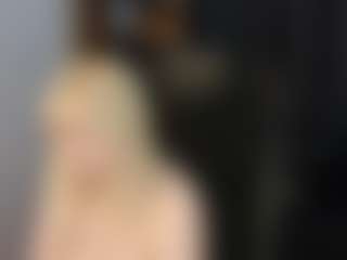 Soffa's Live Sex Cam Show