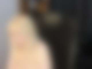 Soffa's Live Sex Cam Show