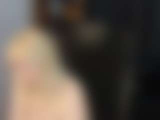 Soffa's Live Sex Cam Show