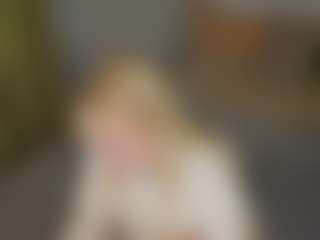 Soffa's Live Sex Cam Show