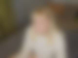 Soffa's Live Sex Cam Show