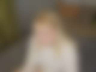 Soffa's Live Sex Cam Show