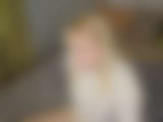 Soffa's Live Sex Cam Show