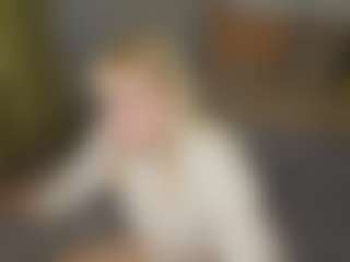Soffa's Live Sex Cam Show