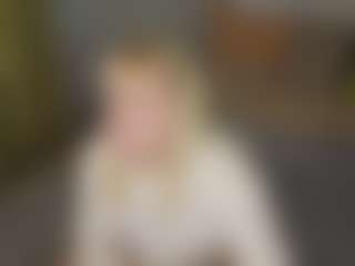 Soffa's Live Sex Cam Show