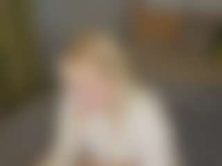 Soffa's Live Sex Cam Show