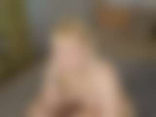 Soffa's Live Sex Cam Show