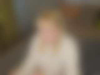 Soffa's Live Sex Cam Show