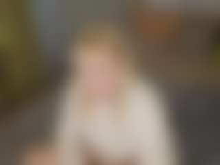 Live cam show with Soffa - Blonde Hair on nudelive.tv