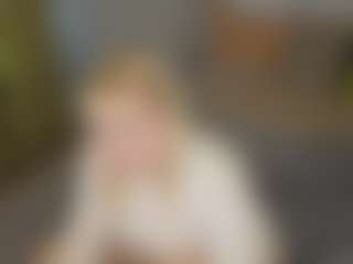 Soffa's Live Sex Cam Show
