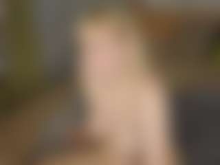 Live cam show with Soffa - Bedroom Blonde Hair on sexytreat.net