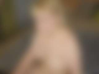 Live cam show with Soffa - New Sexwebcam on SinfulBabes