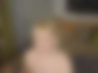 Live cam show with Soffa - Solo on Camsoda
