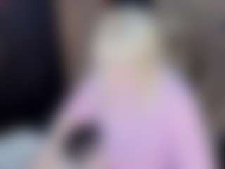 Soffa's Live Sex Cam Show