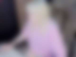 Soffa's Live Sex Cam Show