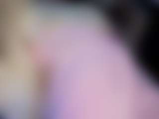 Live cam show with Soffa - Blonde Hair on Camming Site