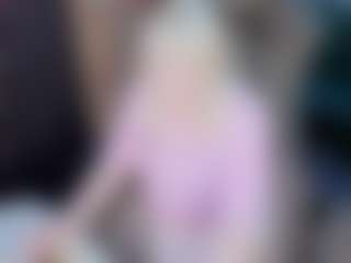 Soffa's Live Sex Cam Show