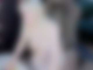Soffa's Live Sex Cam Show