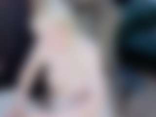 Soffa's Live Sex Cam Show