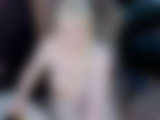 Soffa's Live Sex Cam Show