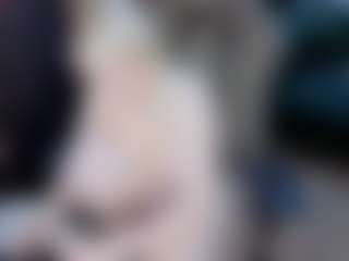 Soffa's Live Sex Cam Show