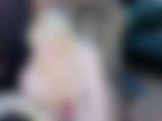Soffa's Live Sex Cam Show
