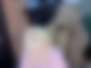 Soffa's Live Sex Cam Show