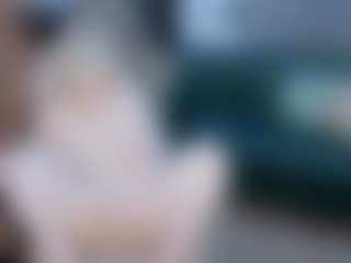 Soffa's Live Sex Cam Show