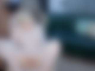 Soffa's Live Sex Cam Show