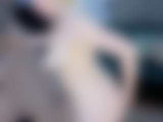 Soffa's Live Sex Cam Show