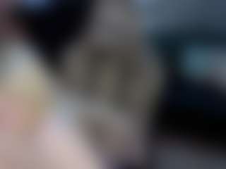 Soffa's Live Sex Cam Show
