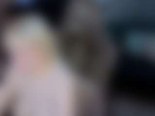 Soffa's Live Sex Cam Show