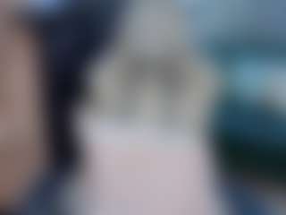 Soffa's Live Sex Cam Show