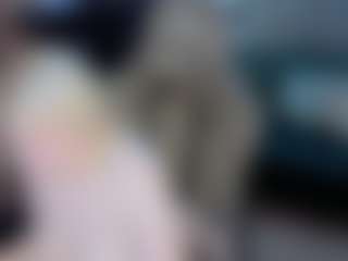 Soffa's Live Sex Cam Show