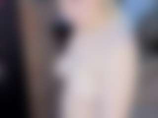 Soffa's Live Sex Cam Show
