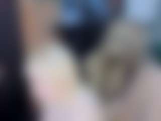 Soffa's Live Sex Cam Show