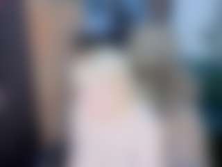 Soffa's Live Sex Cam Show