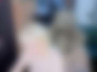Soffa's Live Sex Cam Show