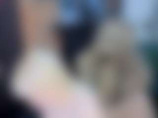 Soffa's Live Sex Cam Show