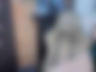 Soffa's Live Sex Cam Show