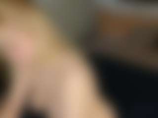 Soffa's Live Sex Cam Show