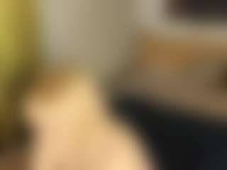 Soffa's Live Sex Cam Show