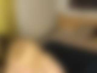 Soffa's Live Sex Cam Show