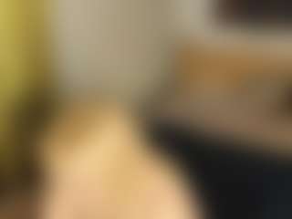 Soffa's Live Sex Cam Show