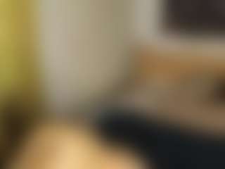 Soffa's Live Sex Cam Show