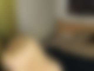 Soffa's Live Sex Cam Show