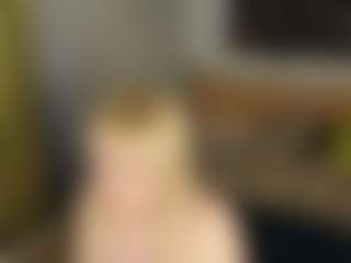 Soffa's Live Sex Cam Show